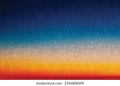 Texture background. Grunge scratched wallpaper for design and textiles