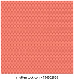 Texture background image