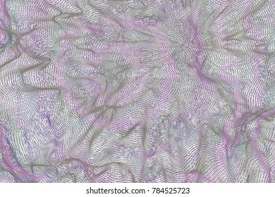 Texture background lines wave. Overlay abstract, filter effect, good for design.