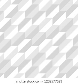 Texture background, modern design. Trendy texture background for web site, poster, placard, wallpaper and flyer. Useful for brochure, cover, card template and backdrop. Vector illustration