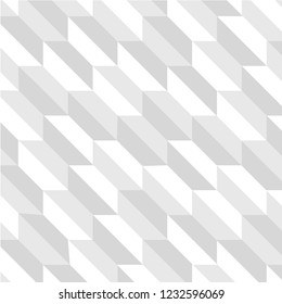 Texture background, modern design. Trendy texture background for web site, poster, placard, wallpaper and flyer. Useful for brochure, cover, card template and backdrop. Vector illustration