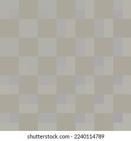 Texture background with mosaic for your creativity
