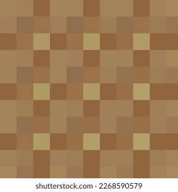 Texture background with mosaic for your creativity