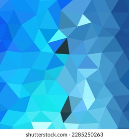 Texture background with mosaic for your creativity