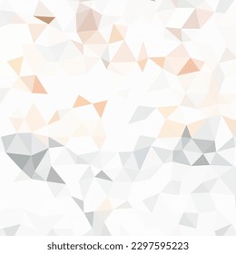 Texture background with mosaic for your creativity