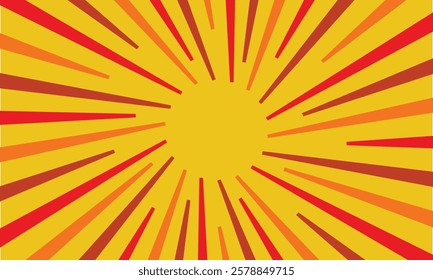 texture background as named comic zoom background by lines