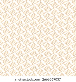 Modelo de design de padrão de plano de fundo de textura