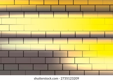 Texture, background, pattern. white brick, sand-lime brick. white caustic alkaline substance consisting of calcium oxide, obtained by heating limestone.