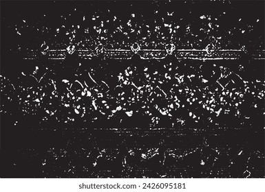 Texture, background, pattern. White girl's skirt, with a broken pattern in the form of circles. 