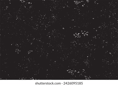 Textura, fondo, patrón. Falda de niña blanca, con un estampado roto en forma de círculos. 