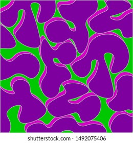 texture background pink purple abstraction
