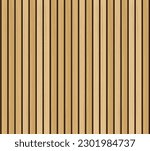 Is the texture background premier wood-look tile replication of hickory, oak, olive, walnut, and maple woods with replicated wood grains. Wooden decking outdoor textures are seamless. Ligh brown wood.