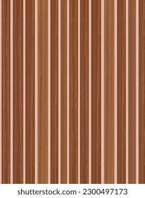 Is the texture background premier wood-look tile replication of hickory, oak, olive, walnut, and maple woods with replicated wood grains. Wooden decking outdoor textures are seamless. Dark brown wood.