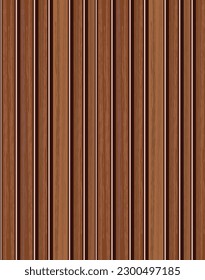 Is the texture background premier wood-look tile replication of hickory, oak, olive, walnut, and maple woods with replicated wood grains. Wooden decking outdoor textures are seamless. Dark brown wood.