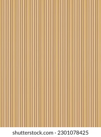 Ist die Textur-Hintergrund erste Holz-Look-Fliesen-Replikation von Hickory, Eiche, Oliven, Walnuss und Ahornholz mit replizierten Holzkörnern. Holztähnliche Außentexturen sind nahtlos. Braunes helles Holz.