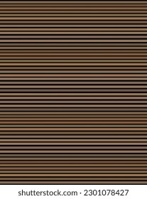 Is the texture background premier wood-look tile replication of hickory, oak, olive, walnut, and maple woods with replicated wood grains. Wooden decking outdoor textures are seamless. Dark brown wood.