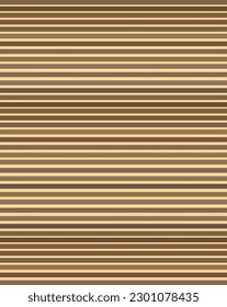 Is the texture background premier wood-look tile replication of hickory, oak, olive, walnut, and maple woods with replicated wood grains. Wooden decking outdoor textures are seamless. Ligh brown wood.