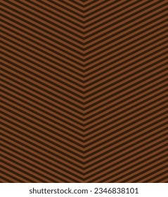 Is the texture background premier wood-look tile replication of hickory, oak, olive, walnut, and maple woods with replicated wood grains. Wooden decking outdoor textures are seamless. Geometric  wood.