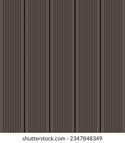 Is the texture background premier wood-look tile replication of hickory, oak, olive, walnut, and maple woods with replicated wood grains. Wooden decking outdoor textures are seamless. Brown wood.