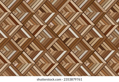 Is the texture background premier wood-look tile replication of hickory, oak, olive, walnut, and maple woods with replicated wood grains. Wooden decking outdoor textures are seamless. Brown wood.