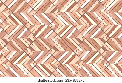 Es el fondo de la textura la principal replicación de la madera de los bosques de hickory, roble, oliva, nogal y arce con granos de madera replicados. Las texturas al aire libre de madera están impecables. Madera clara marrón.