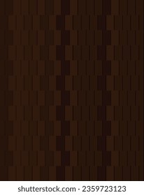 Is the texture background premier wood-look tile replication of hickory, oak, olive, walnut, and maple woods with replicated wood grains. Wooden decking outdoor textures are seamless. Brown wood.