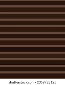 Is the texture background premier wood-look tile replication of hickory, oak, olive, walnut, and maple woods with replicated wood grains. Wooden decking outdoor textures are seamless. Brown wood.