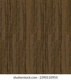 Is the texture background premier wood-look tile replication of hickory, oak, olive, walnut, and maple woods with replicated wood grains. Wooden decking outdoor textures are seamless. Dark brown wood.