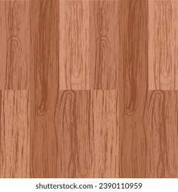 Is the texture background premier wood-look tile replication of hickory, oak, olive, walnut, and maple woods with replicated wood grains. Wooden decking outdoor textures are seamless. Brown wood.