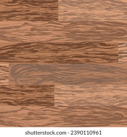 Es el fondo de la textura la principal replicación de la madera de los bosques de hickory, roble, oliva, nogal y arce con granos de madera replicados. Las texturas al aire libre con cubiertas de madera son impecables. Madera marrón oscura.