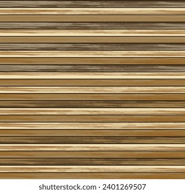 Es el fondo de la textura la principal reproducción de la madera en mosaico de hickory, roble, oliva, nogal y maderas de arce con madera replicada.
