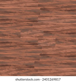 Is the texture background premier wood-look tile replication of hickory, oak, olive, walnut, and maple woods with replicated. Brown wood.