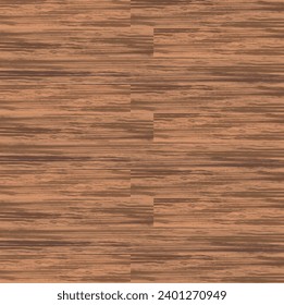 Is the texture background premier wood-look tile replication of hickory, oak, olive, walnut, and maple woods with replicated. Brown wood.