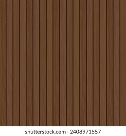 Is the texture background premier wood-look tile replication of hickory, oak, olive, walnut, and maple woods with replicated wood grains. Wooden decking outdoor textures are seamless. Brown wood.