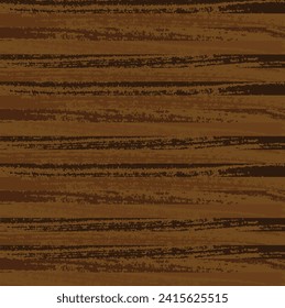 Is the texture background premier wood-look tile replication of hickory, oak, olive, walnut, and maple woods with replicated wood grains. Wooden decking outdoor textures are seamless. Brown wood.