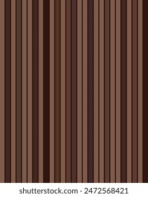 Is the texture background premier wood-look tile replication of hickory, oak, olive, walnut, and maple woods with replicated wood grains. Wooden decking outdoor textures are seamless. Dark brown wood.