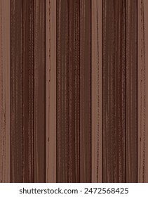 Es el fondo de textura de la mejor reproducción de azulejos de aspecto de madera de madera de nogal, roble, olivo, nogal y arce maderas con granos de madera replicados. Las texturas al aire libre de la cubierta de madera son perfectas. Madera marrón oscuro.