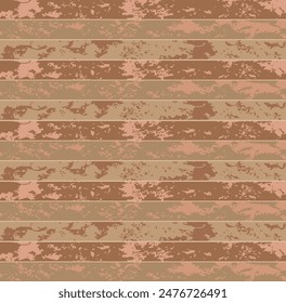 Is the texture background premier wood-look tile replication of hickory, oak, olive, walnut, and maple woods with replicated wood grains. Wooden decking outdoor textures are seamless.Light brown wood.