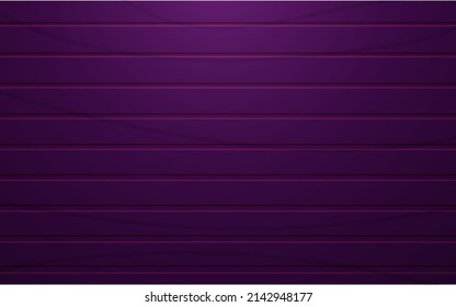 texture background with purple color.eps 10.