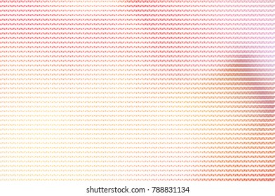 Texture background shapes. Abstract pixel style, good for design. Vector artwork.