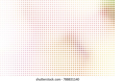 Texture background shapes. Abstract pixel style, good for design. Vector artwork.
