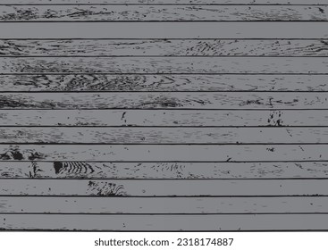 Texture Background Size For Cover Page. Texture background for social media post design. Minimal abstract
social media story posts banner template.  Vector background design with black brush.