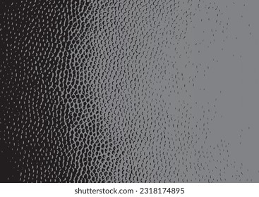 Texture Background Size For Cover Page. Texture background for social media post design. Minimal abstract
social media story posts banner template.  Vector background design with black brush.