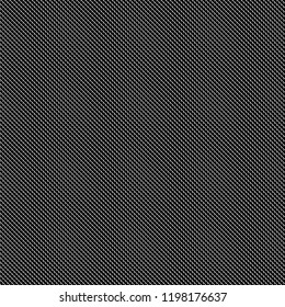 Texture background. Template image. Abstract wallpaper. Fabric motif. Art illustration. Digital paper, textile print, page fill, web designing, backdrop. Seamless surface pattern design. Vector art.