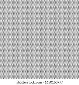 Texture background. Template image. Fabric motif. Abstract wallpaper. Digital paper, textile print, backdrop, page fill, web designing. Art illustration. Seamless surface pattern design ornament.