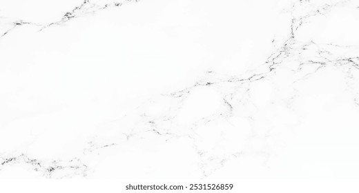 Textura para el diseño decorativo del piso del fondo o de las baldosas.  Textura de Alta resolución de mármol blanco de Carrara. Fondo de mármol blanco Abstractas y color gris, fondo de cemento gris. 