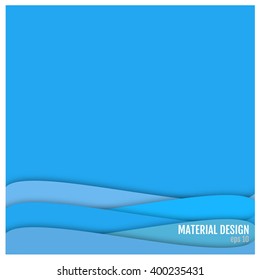Texture, Background Unusual modern material design. abstract Illustration