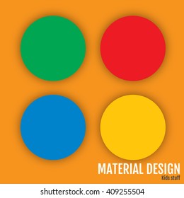 Texture, Background Unusual modern material design. abstract Illustration. Kids stuff