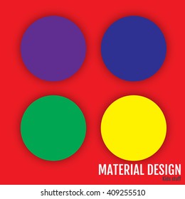 Texture, Background Unusual modern material design. abstract Illustration. Kids stuff