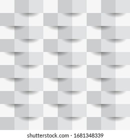  Textur    Hintergrund.  Vektorillustration, EPS10